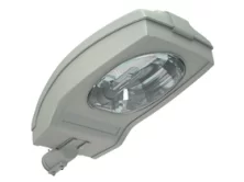 Светильник ALBATROS NTK 20 250 производства Световые Технологии - 1413000010