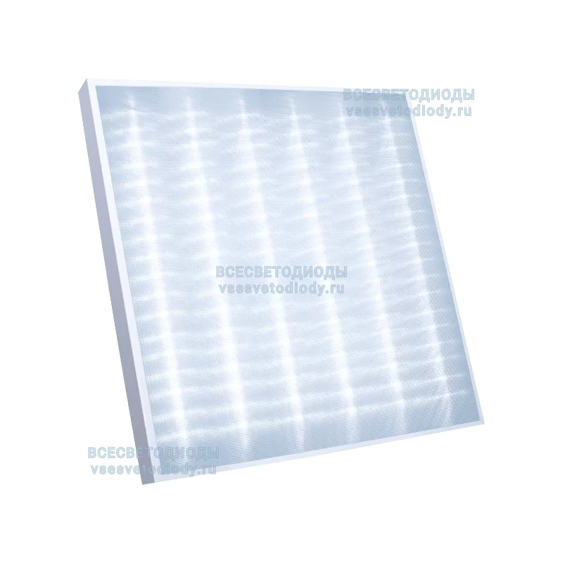 vs204-56-mpr-6k-ip65-z  в Москве 