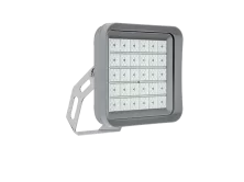 FFL 17-1200-840-D60  