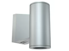 Светильник NBU 80 LED black 6000K производства Световые Технологии - 1402000020