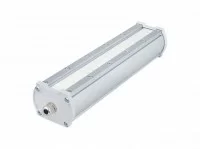DP25G90-5K  в Москве 