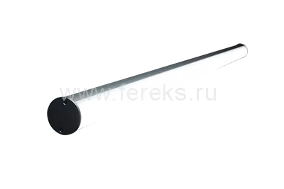 ДСБ 02-33-850-01  в Москве 