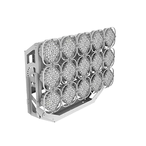 V1-I0-703X5-04D06-65K0540  в Москве 