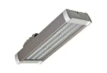 SSU-1Ex-220/60...110-5K.S-01 Elasta  