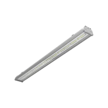 V1-IA-70156-03A17-6706250  