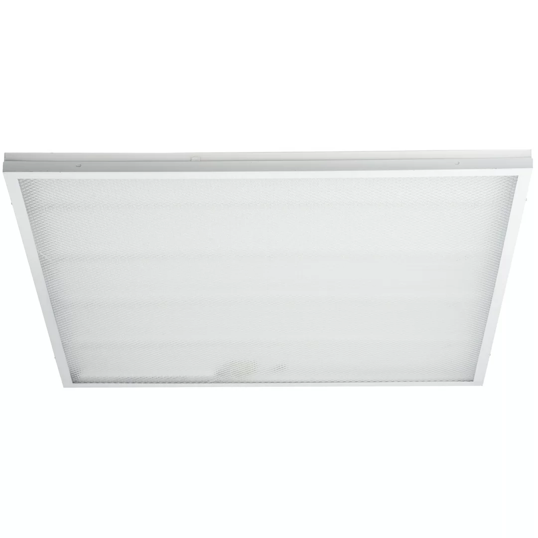 ULP-6060 48W/4000К IP40 UNIVERSAL WHITE  в Москве 