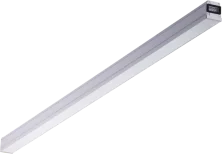 LED MALL LINE 35 D90 IP54 /main line harness/ 4000K  