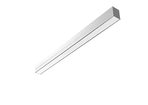 V1-R0-00305-05D01-2004830  в Москве 