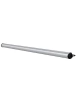 ПромЛед Т-Линия Оптима 38 1500мм CRI80  в Москве