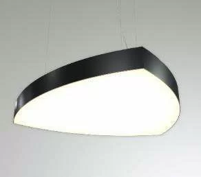 RVE00000478  в Москве 
