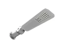 MINI LED 25 (W) 3000K  