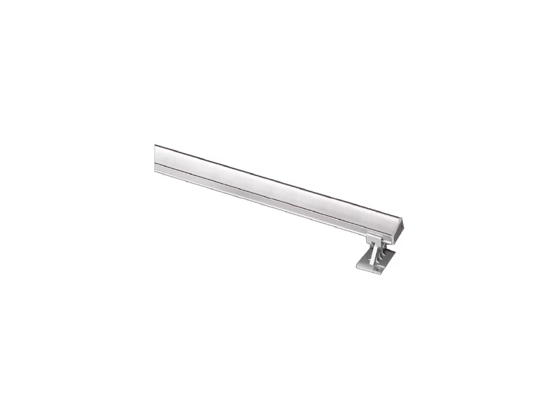 WASHLINE MINI LED 16 D40 4000K 1000  в Москве 