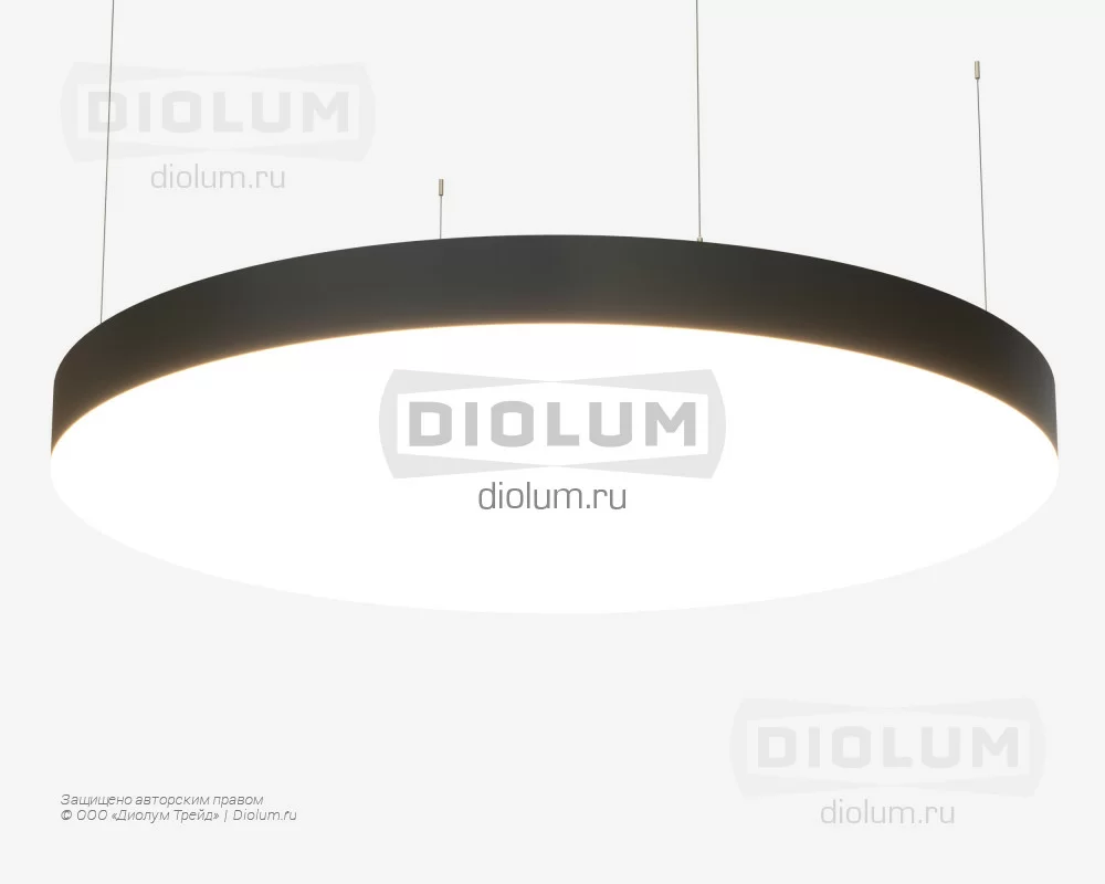 Moon-1600 242Вт  в Москве 