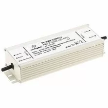 Блок питания ARPV-LG24100-PFC  