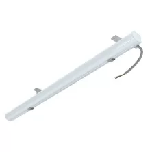 ПромЛед Модерн v2.0 4 675мм 24V DC  