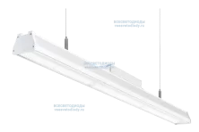 vs408-225-tr-5k-rope  