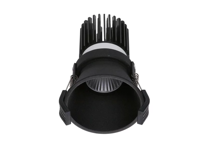 FARO 07 BL D45 3000K 1-10V  в Москве 