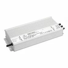 Блок питания ARPV-LG24480-PFC-S  