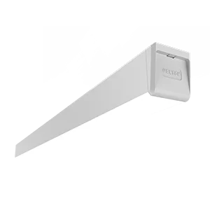 V1-R0-90389-05000-4003030  в Москве 