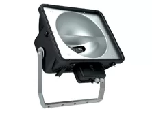 UMC 2000H Type 4 Grey with HR SET  