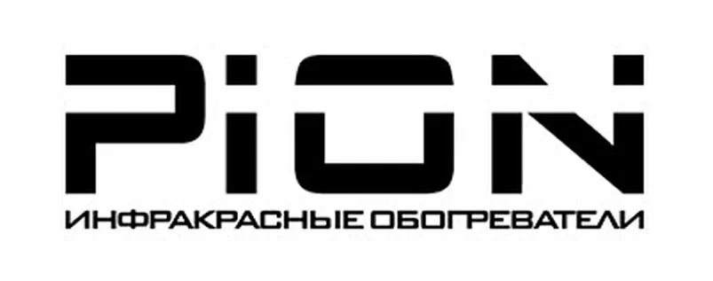 Pion - 