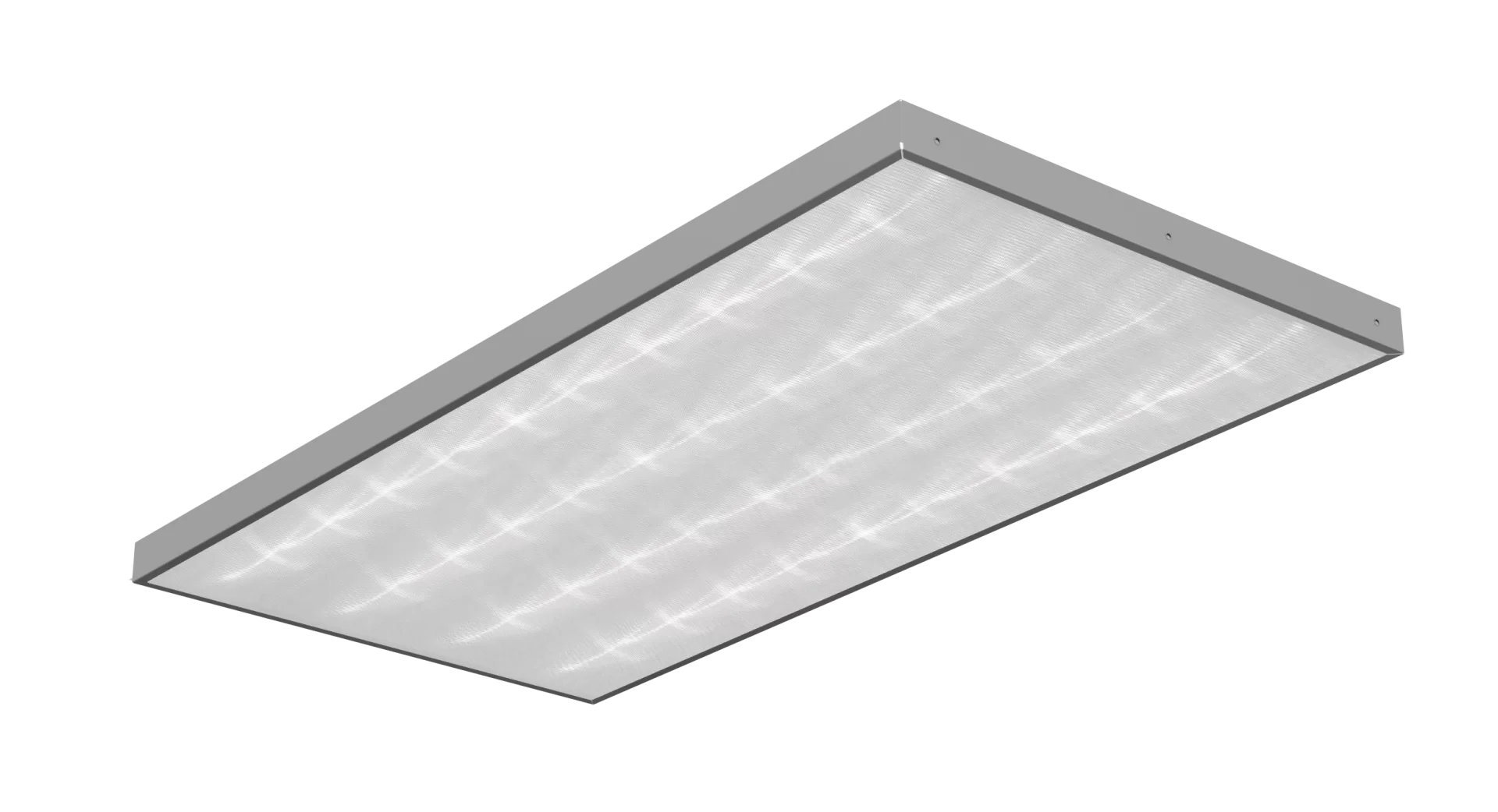 L-office Max/100/Д/950/02/УК/230AC IP40  в Москве 