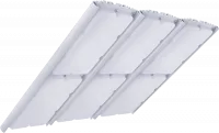 DUFPRO330D-5K-L  