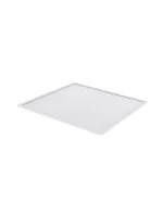 ПромЛед Офис Классик 20 Эко Микропризма 595×595×33мм  