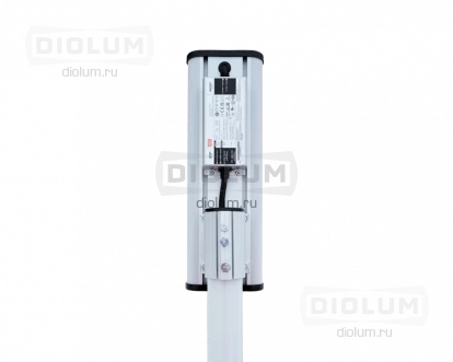 К-1 96Вт 4000К IP67  в Москве 