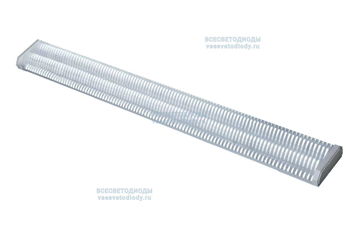 vs244-58-mpr-6k  в Москве 