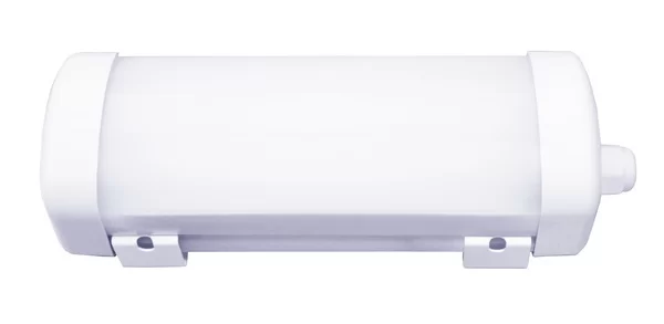 Vega LED-09-001  в Москве 