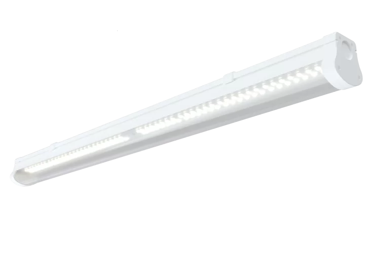 ARCTIC S1 307C O NW,CW IP65  в Москве 