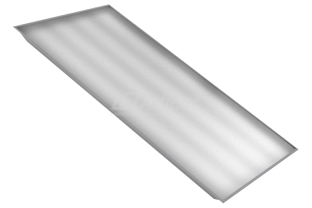 LE-СВО-03-080-0507-20Т  в Москве 