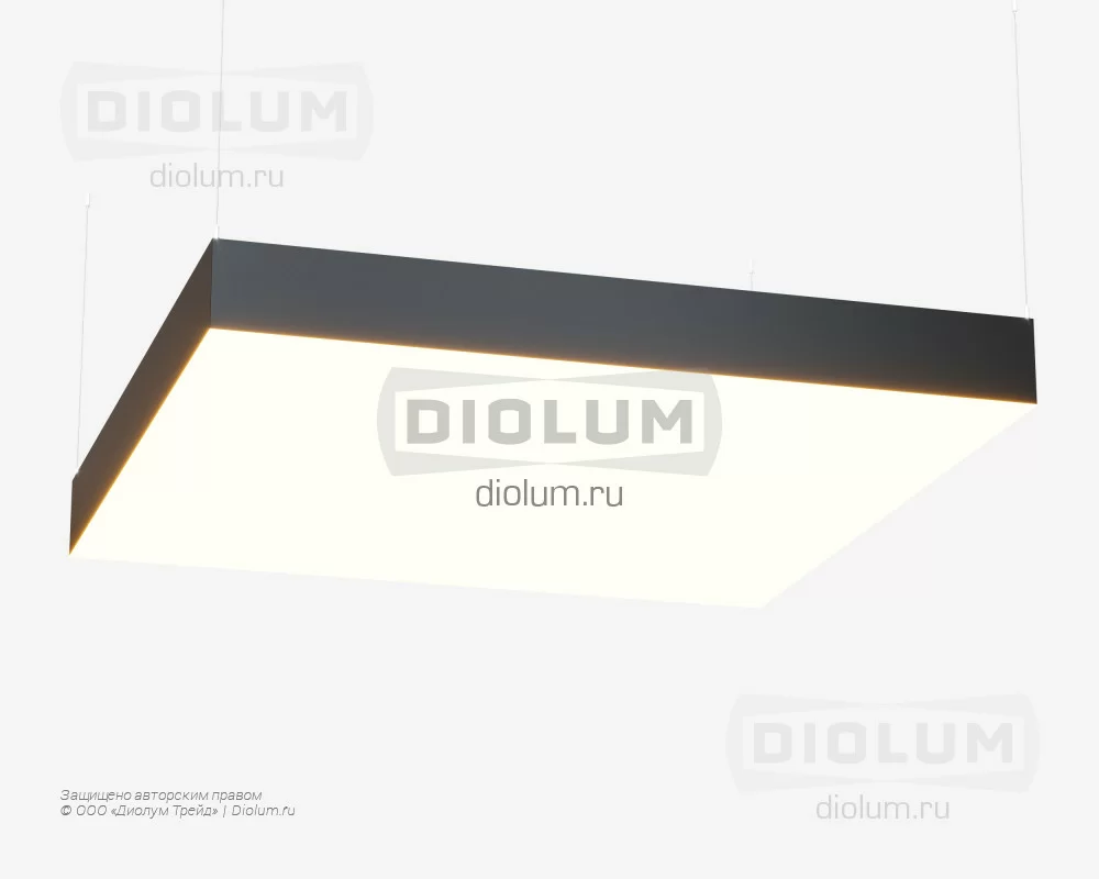 WOWBOX-Q-400 26 Вт  в Москве 