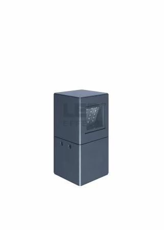 LE-СТУ-76-003-7970-65Т  в Москве 