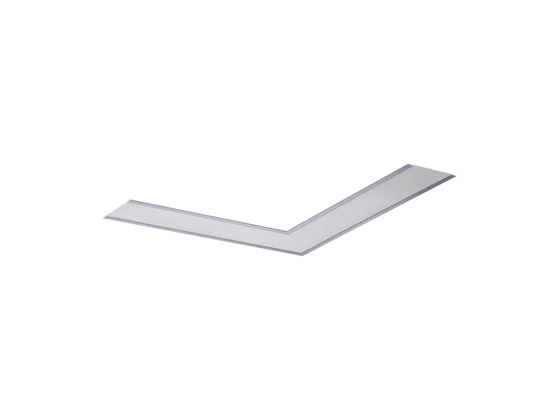LINER/S CC LED 600 TH W HFD 4000K  в Москве 