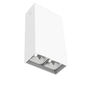 V1-R0-70251-20L23-2000530  в Москве 