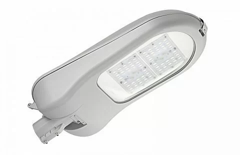 ДКУ 62-80-501 (5000K)  в Москве 