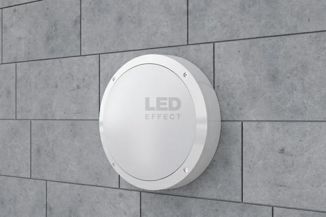 ТАБ 27 Вт  в Москве 