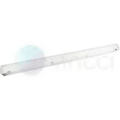 Светильник BS-1520-4000/4000-840 LED Decton Белый свет а9651 - a9651