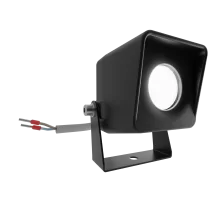 L-mouse 3/Spot/Г60/850/01/SH/230AC IP20 RAL9005 (черный)  