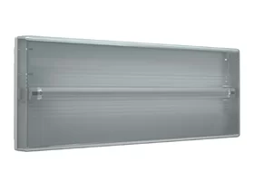 Светильник ANTARES 4233-8 производства Световые Технологии