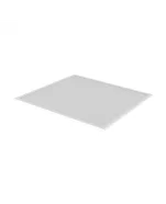 ПромЛед Офис Классик 20 CRI90 Опал 595×595×33мм  в Москве 