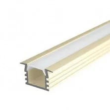 Профиль PDS-F-2000 ANOD Champan  
