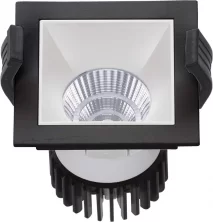 SOON 13 BL/WH D45 3000K (with driver)  