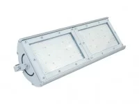 DATR80105D-PZ-2,7K  