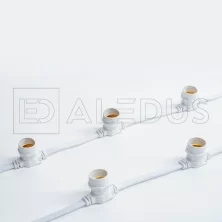 BC-WP-50M-20  