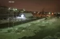 Применение консольных светильников «КЕДР» - факты