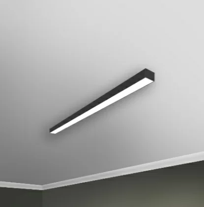 RVE00018601  в Москве 