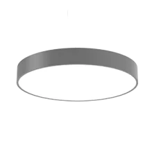 V1-R0-0X504-30D01-2006530  